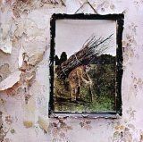 Led Zeppelin IV de Led Zeppelin | CD | état très bon