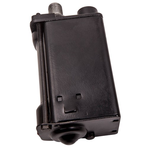 Moteur fenêtre hayon