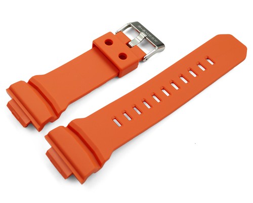 Bracelet montre casio shock - bracelet, g-shock