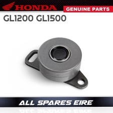 RÉGLAGE DE COURROIE DE