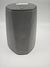 Denon HEOS 1 Enceinte Sans Fil