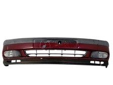 Pare choc avant RENAULT LAGUNA