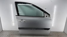 Porte avant droit RENAULT