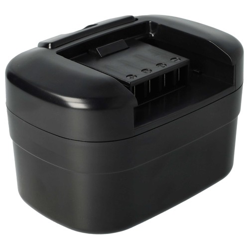 Batterie pour senco dura - senco, spin