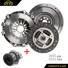 Volant Moteur BUTEE Kit