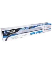 Lampe LED Aquavie Lumivie G3
