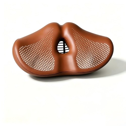 Bike seat bicycle - bike,