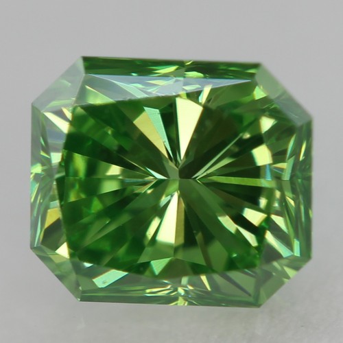 Cert carat diamant - cert,