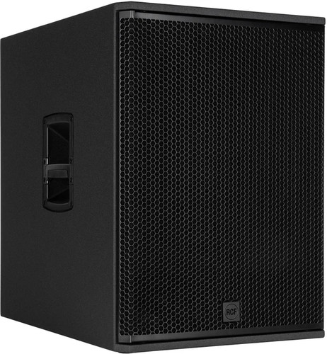Rcf sub 200 - sub, 18"