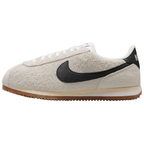 Nike cortez vintage muslin - nike, w