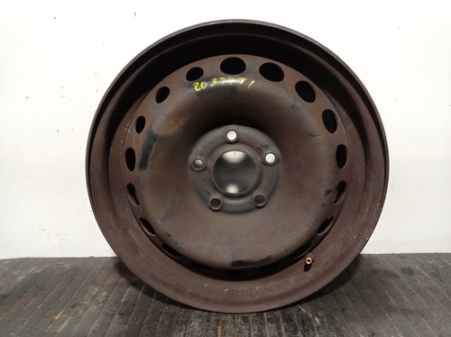 403000026r jante - 403000026r,