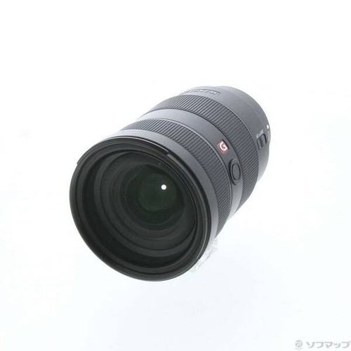 Sony 70mm 8 gm - sony,