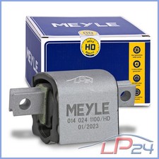 MEYLE ROULEMENTS DE BOÎTE DE