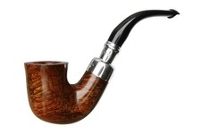 Pipe Peterson De Dublin System
