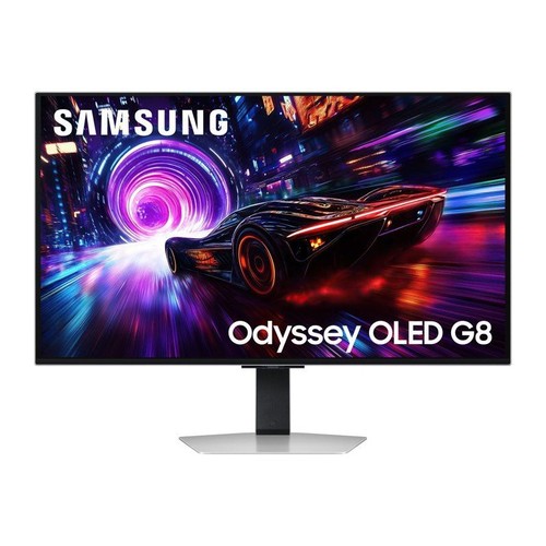 Ecran gamer samsung - gamer,