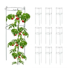 Tuteurs Support Treillis