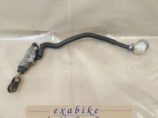 maitre cylindre de frein