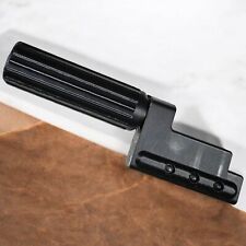 Silencieux pour airsoft