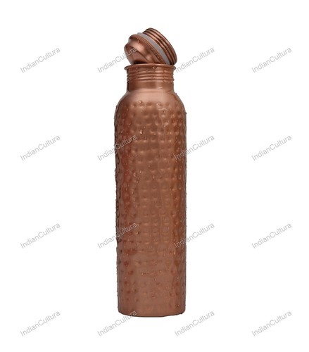 Bouteille cadeau fantaisie