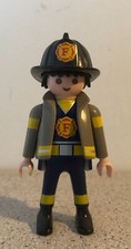 Playmobil n°4795 pièce
