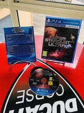 ✅Super Stardust Ultra VR -