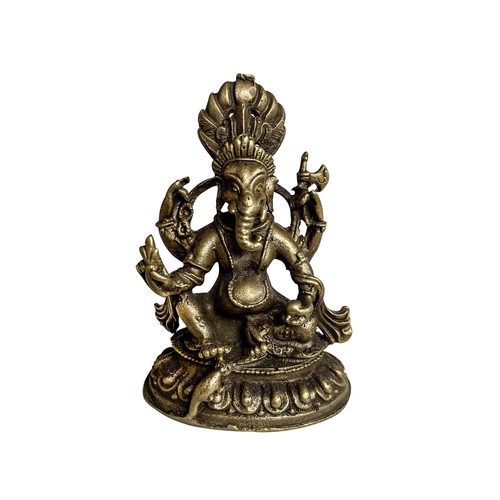 Ganesh népal - ganesh,
