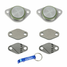 Ensemble d'obturation de