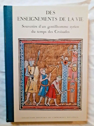 Souvenirs gentilhomme - souvenirs, d'un