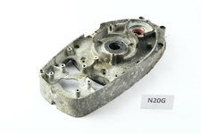 BMW R 60/7 - Cache alternateur