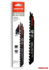 WERHE ® Profi - 1 x lame de