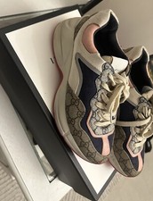 Basket gucci - basket,