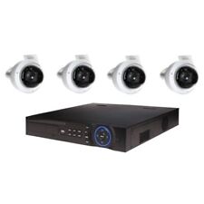 Kit de Vidéosurveillance