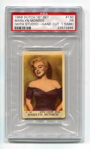 1956 dutch gum movie - 1956,