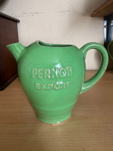 Ancien devenu rare pichet - ancien,