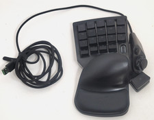 Razer Tartarus V2 Gaming