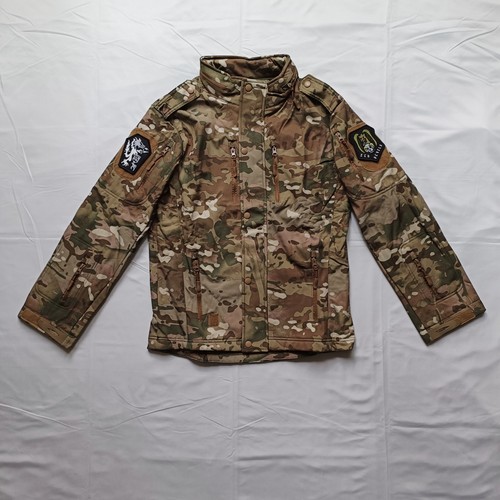 Zen devils combat field - -,
