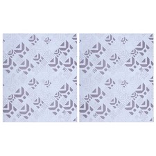 Hotte d'extraction chiffons