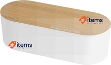 D-Line Câble Rangé Boite