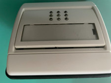 ARNOULD CLUB Sonnette bouton-poussoir