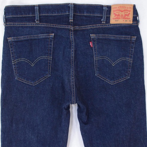 Hommes levi 514 - hommes,