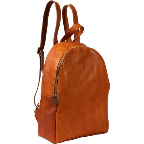 Sac dos homme - sac,
