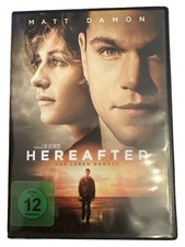 Mattel Barbie Poupée avec