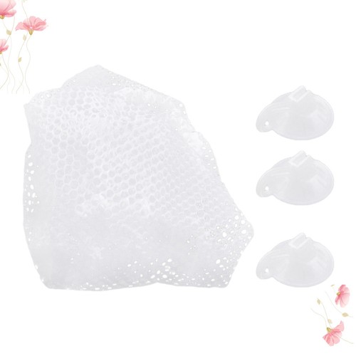 Rangement jouet filet - filet, pour