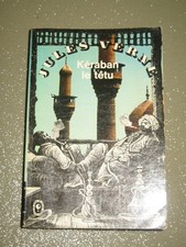 Jules Verne livres de poche