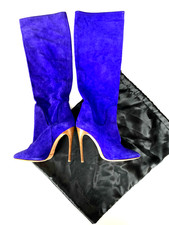 GML LORENZI 36 37 12cm Sexy