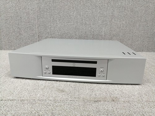 Linn unidisk universal - linn,