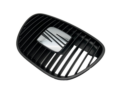 Original seat calandre noir - seat,
