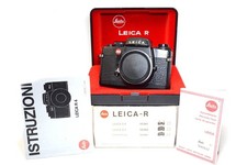 Appareil photo analogique - appareil,