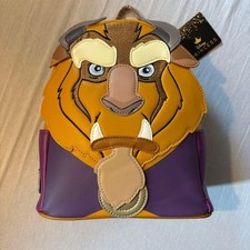 Sac à dos Disney Loungefly La