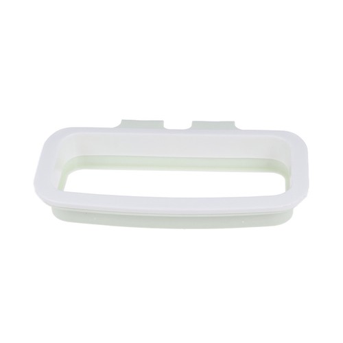 Support pour poubelle cintre - pour,